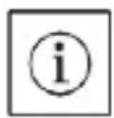 Baxi SB50 XA - Open the stop valve (Fig. 5) - 1