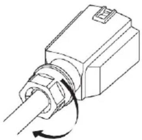 Baxi SB50 XA - 11
