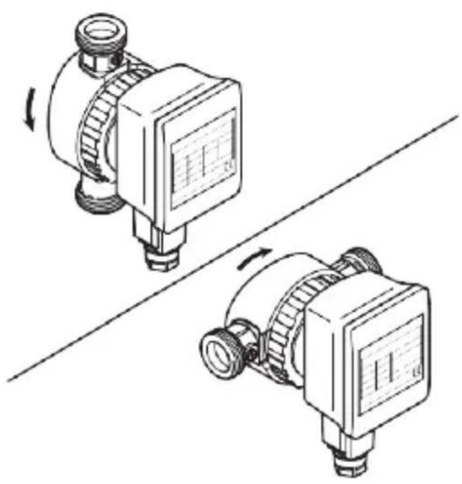 Baxi SB50 XA - 3