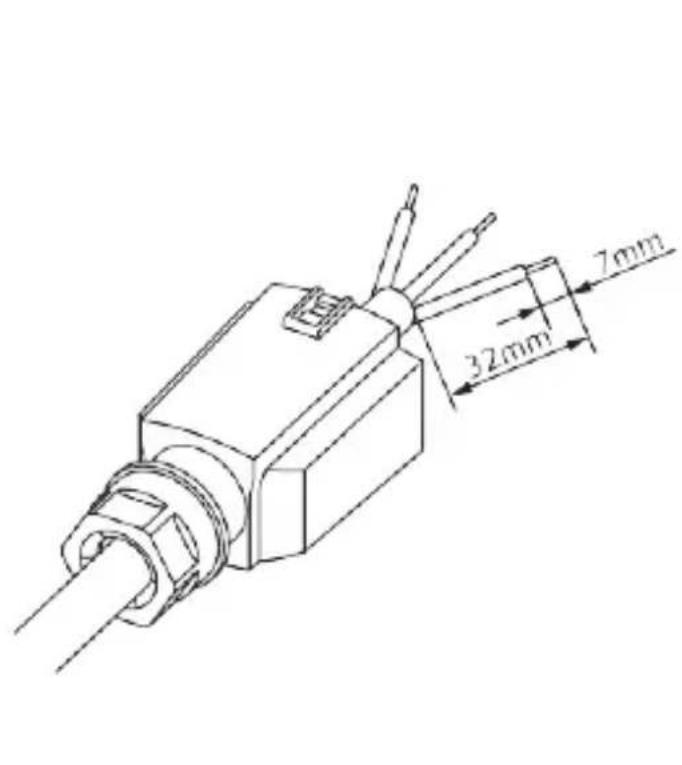 Baxi SB10 YA - 9