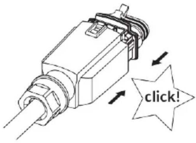 Baxi SB10 YA - 12