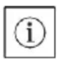 Baxi SB10 YA - Aperture de la valvula de cierre (Fig. 5) - 1