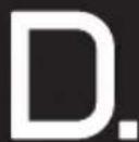 DEFINITIVE TECHNOLOGY Descend DN10 - 1