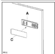 Seppelfricke IKS 254.20 - SOMMAIRE - 4