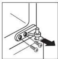 Seppelfricke IKS 254.20 - ATTENTION! - 2