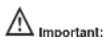Seppelfricke IKS 254.20 - Hints for freezing - 3