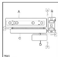 Seppelfricke IKS 254.20 - SOMMAIRE - 2