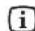 Seppelfricke IKS 254.20 - ATTENTION! - 4