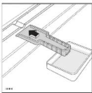Seppelfricke IKS 254.20 - Aufstellung - 1