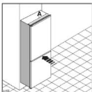 Seppelfricke IKS 254.20 - i WARNINGS - 1
