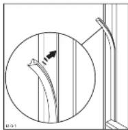 Seppelfricke IKS 254.20 - i WARNINGS - 3