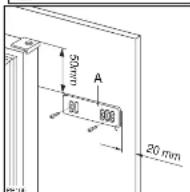 Seppelfricke IKS 254.20 - SOMMAIRE - 3
