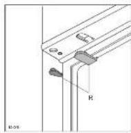 Seppelfricke IKS 254.20 - 5