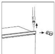 Seppelfricke IKS 254.20 - ATTENTION! - 1