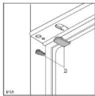 Seppelfricke IKS 254.20 - SOMMAIRE - 1