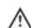 Seppelfricke IKS 254.20 - WARTUNG - 1