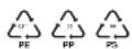 Seppelfricke IKS 254.20 - Protection de l'environnement - 1