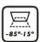 IIYAMA DS1001CB1 - DS1001C-B1 - 4