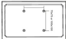 IIYAMA DS1001CB1 - iiyama - 5