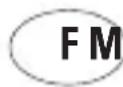 VIVANCO SD 10Y - Declaration of Performance according to Construction Products Regulation (EU BauPVO) - 1