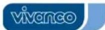 VIVANCO PA 600 - ΙΣΧΥΣ ΕΞΟΔΟΥ (mA) - 1
