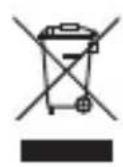 VIVANCO SD 3N SET - Warranty - 1
