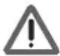 VIVANCO SD 3N SET - ATTENTION! - 1
