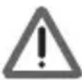 VIVANCO SD 3N SET - Risk of death and/or serious damage to property resulting from incorrect installation not in permitted positions and/or lack of regular monitoring - 1