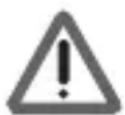 VIVANCO SD 3N SET - Safety instructions - 1