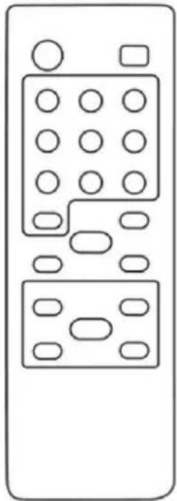 LENCO PA220 - Accessories-included - 1