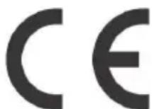 LENCO PA220 - Marquage CE - 1