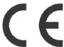 LENCO PA220 - CE-markering - 1