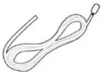 LENCO PA220 - SPECIFICATIES - 1