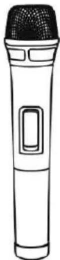 LENCO PA220 - Accessories-included - 5