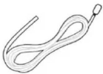 LENCO PA220 - Accessories-included - 2