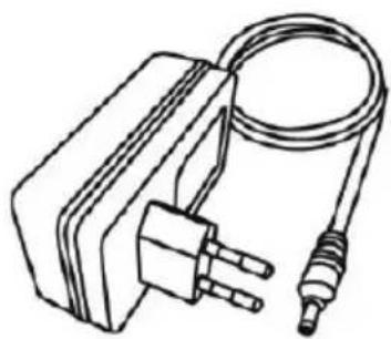 LENCO PA220 - SPEZIFIKATIONEN - 3
