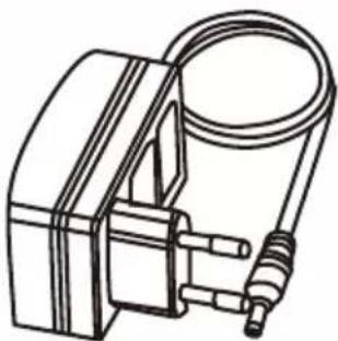 LENCO PA200 - CARACTÉRISTIQUES - 2