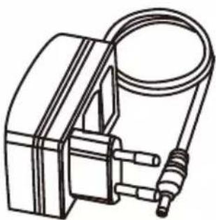 LENCO PA200 - SPEZIFIKATIONEN - 2