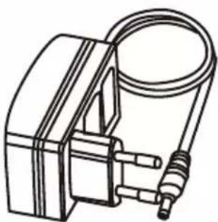 LENCO PA200 - SPECIFIKATIONER - 2