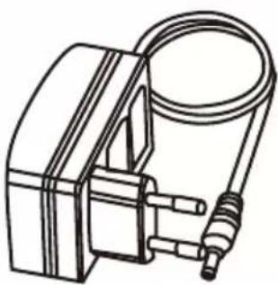 LENCO PA200 - ESPECIFICACIONES - 2