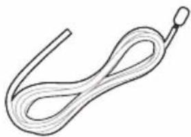 LENCO PA200 - Accessoires inclus - 2