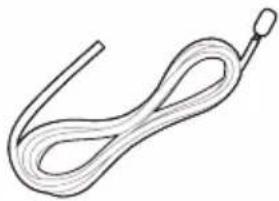 LENCO PA200 - Accessories-included - 2
