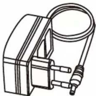 LENCO PA200 - SPECIFICATIES - 2