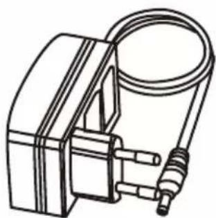 LENCO PA200 - SPECIFIKATIONER - 2