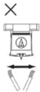 LENCO LS410 - ИгILA - 2
