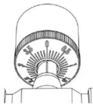LENCO LS410 - PerynpoBka npnxmHOn cnIbI roIOBKn - 5