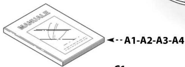DOLMAR HP350 - Ihctpykui3 ekcnnyatauii - 5