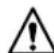 DOLMAR HP350 - Dispositive de siguranta - 1