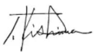 DOLMAR HP350 - Modello: Idropulitrice HP-350 - 1