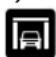 DOLMAR HP350 - Informationsskilte - 1